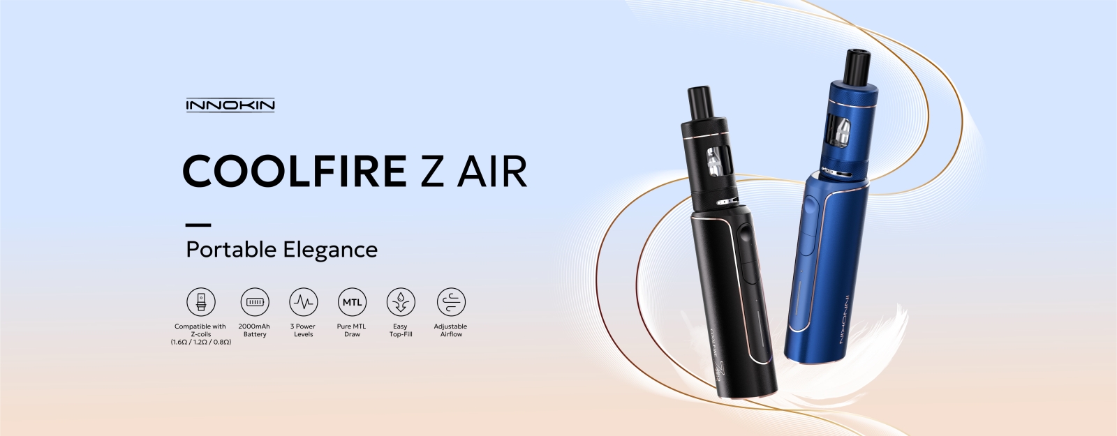 innokin_coolfire_z_air